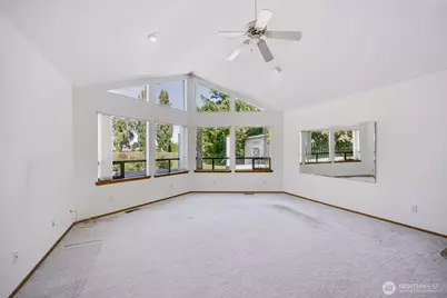 19618 NW Braeburn Drive, Soap Lake, WA 98851 - Photo 11