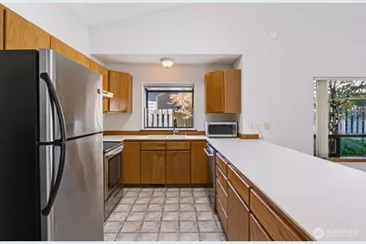 19618 NW Braeburn Drive, Soap Lake, WA 98851 - Photo 17