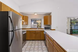19618 NW Braeburn Dr, Soap Lake, WA 98851 - Photo 17