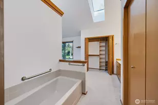 19618 NW Braeburn Dr, Soap Lake, WA 98851 - Photo 25