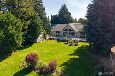 19618 NW Braeburn Drive, Soap Lake, WA 98851 - Photo 1