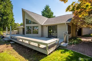 19618 NW Braeburn Dr, Soap Lake, WA 98851 - Photo 9