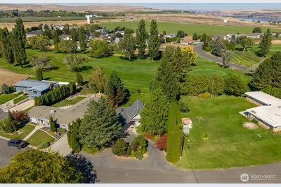 19618 NW Braeburn Drive, Soap Lake, WA 98851 - Photo 37