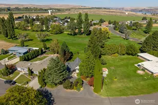 19618 NW Braeburn Dr, Soap Lake, WA 98851 - Photo 37