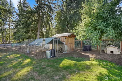 35718 59th Avenue Ct E, Eatonville, WA 98328 - Photo 35