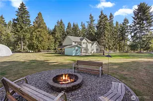 35718 59th Ave Ct E, Eatonville, WA 98328 - Photo 3