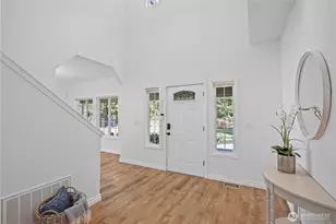 35718 59th Ave Ct E, Eatonville, WA 98328 - Photo 5