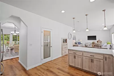 35718 59th Avenue Ct E, Eatonville, WA 98328 - Photo 15