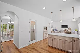 35718 59th Ave Ct E, Eatonville, WA 98328 - Photo 15