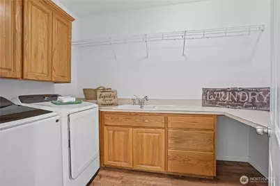 35718 59th Avenue Ct E, Eatonville, WA 98328 - Photo 23
