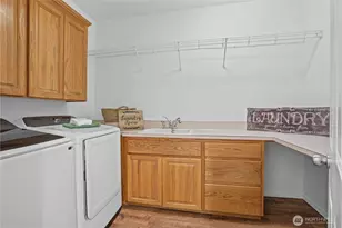 35718 59th Ave Ct E, Eatonville, WA 98328 - Photo 23