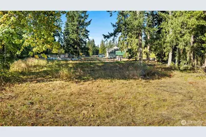 35718 59th Avenue Ct E, Eatonville, WA 98328 - Photo 39