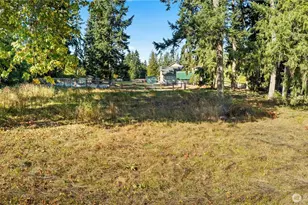 35718 59th Ave Ct E, Eatonville, WA 98328 - Photo 39