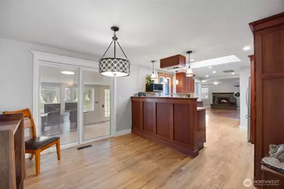 6856 Rd E NE, Moses Lake, WA 98837 - Photo 15