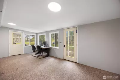 6856 Rd E NE, Moses Lake, WA 98837 - Photo 23