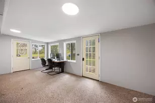 6856 Road E NE, Moses Lake, WA 98837 - Photo 23