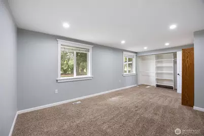 6856 Rd E NE, Moses Lake, WA 98837 - Photo 29