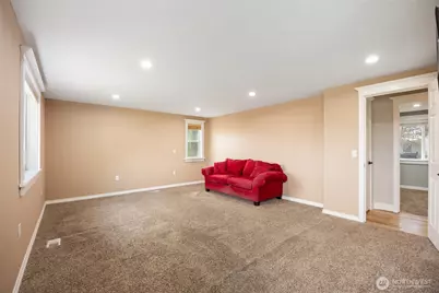 6856 Rd E NE, Moses Lake, WA 98837 - Photo 31
