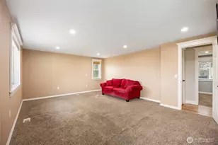 6856 Road E NE, Moses Lake, WA 98837 - Photo 31