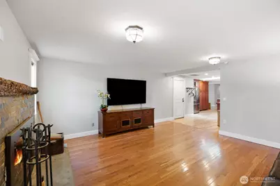 6856 Rd E NE, Moses Lake, WA 98837 - Photo 21