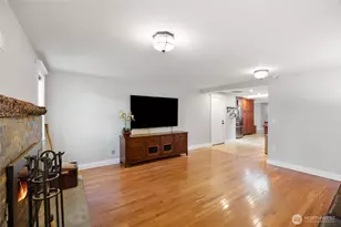 6856 Road E NE, Moses Lake, WA 98837 - Photo 21