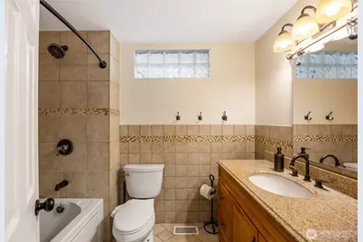 6856 Rd E NE, Moses Lake, WA 98837 - Photo 27
