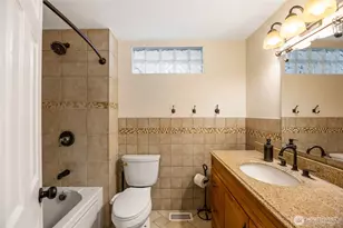 6856 Road E NE, Moses Lake, WA 98837 - Photo 27
