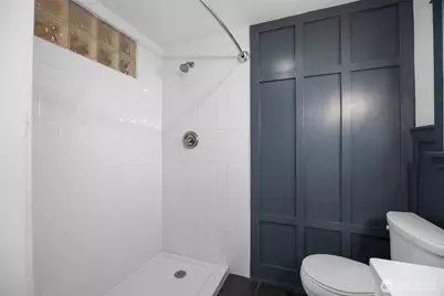 6856 Rd E NE, Moses Lake, WA 98837 - Photo 33