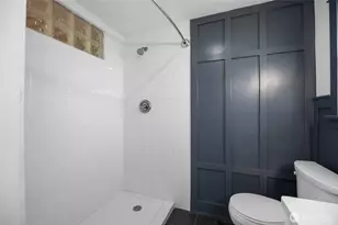 6856 Road E NE, Moses Lake, WA 98837 - Photo 33