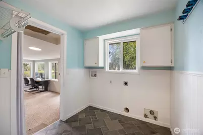 6856 Rd E NE, Moses Lake, WA 98837 - Photo 35