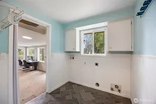 6856 Road E NE, Moses Lake, WA 98837 - Photo 35