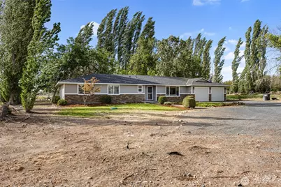 6856 Rd E NE, Moses Lake, WA 98837 - Photo 3