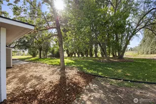 6856 Road E NE, Moses Lake, WA 98837 - Photo 9