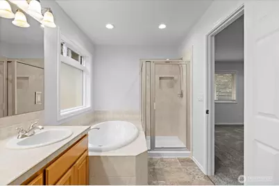 3719 94th Place NE, Marysville, WA 98270 - Photo 13
