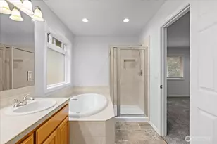 3719 94th Pl NE, Marysville, WA 98270 - Photo 13