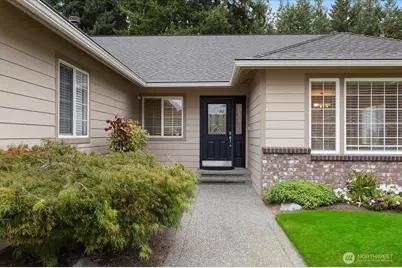 3719 94th Place NE, Marysville, WA 98270 - Photo 1