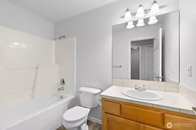 3719 94th Place NE, Marysville, WA 98270 - Photo 17