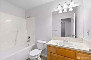 3719 94th Pl NE, Marysville, WA 98270 - Photo 17