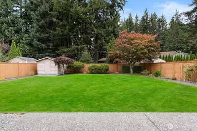 3719 94th Place NE, Marysville, WA 98270 - Photo 21