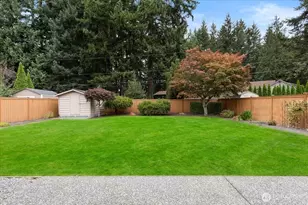 3719 94th Pl NE, Marysville, WA 98270 - Photo 21
