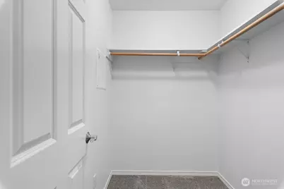 3719 94th Place NE, Marysville, WA 98270 - Photo 11