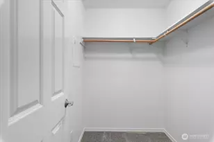 3719 94th Pl NE, Marysville, WA 98270 - Photo 11