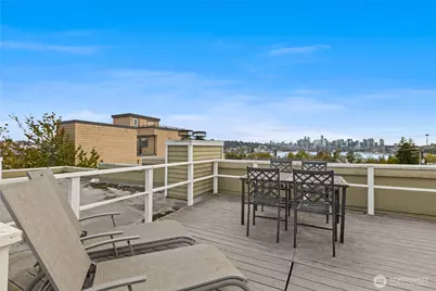 3420 Burke Avenue N #A103, Seattle, WA 98103 - Photo 21