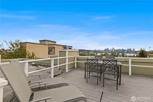 3420 Burke Ave N, Seattle, WA 98103 - Photo 21