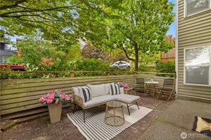 3420 Burke Ave N, Seattle, WA 98103 - Photo 17