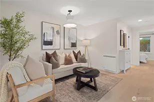 3420 Burke Ave N, Seattle, WA 98103 - Photo 11