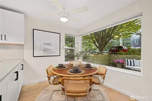 3420 Burke Ave N, Seattle, WA 98103 - Photo 5