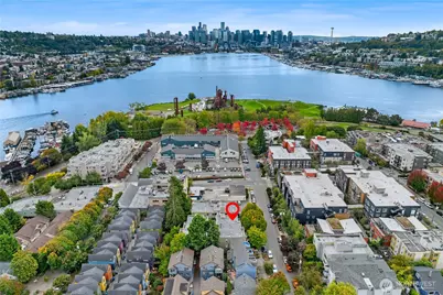 3420 Burke Avenue N #A103, Seattle, WA 98103 - Photo 27