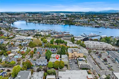 3420 Burke Avenue N #A103, Seattle, WA 98103 - Photo 29