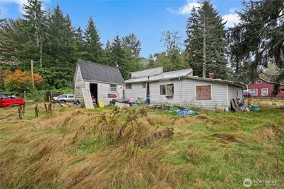 28629 Kanaskat Kangley Road SE, Ravensdale, WA 98051 - Photo 19